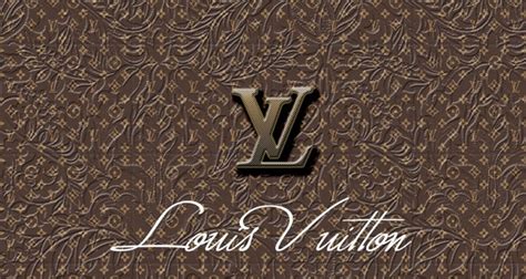 lv branding|louis vuitton brand information.